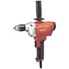 Image de Makita Perceuse de charpente MAKITA 750W - M6201