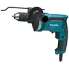 Image de Makita M8101b Perceuse à Percussion 13 Mm 710w - Makita