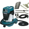 Image de Makita Aspirateur 22L 1050W 220 MBar MAKITA - VC2211MX1
