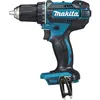 Image de Makita DDF482Z Perceuse-visseuse sans fil 18 V sans batterie