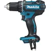 Image de Makita Perceuse Visseuse MAKITA DDF482Z 18 V Li-ion Ø 13 mm (sans batterie ni chargeur)