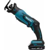 Image de Makita Makita Scie récipro Makita Li-Ion 18 Volts 1,5 Ah modèle DJR183RYJ