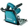 Image de Makita Makita Fraiseuse pour plaque aluminium 1300 W Ø 118 mm - CA5000XJ