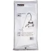 Image de Makita Makita Lot de sacs plastiques de récupération des déchets pour aspirateurs 446L, VC2010L, VC2012L, VC2512L, VC3011L et VC3511L - P-70297