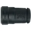 Image de Makita Makita Adaptateur pour tuyau 28 mm 25/35 mm28 mm - P-70415