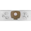 Image de Makita P-72899 Sac filtrant 5 pc(s)