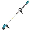 Image de Makita Débroussailleuse MAKITA DUR191LZX3 18V