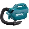 Image de Makita Aspirateur compact MAKITA DCL184Z 18V (Machine Nue)