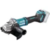 Image de Makita Makita angle sans fil 40V GA038GZ / sans batterie, sans chargeur