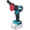 Image de Makita 18V sans fil ponceuses et polisseuses DPV300Z / sans batterie, sans chargeur
