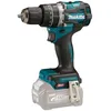 Image de Makita Makita 40V sans fil Marteau HP002GZ / sans batterie, sans chargeur