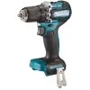 Image de Makita Perceuse visseuse 18V Li-Ion BL Ø13 mm (Vendu sans batterie) en MAKPAC - MAKITA DDF487ZJ