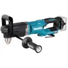 Image de Makita Makita Perceuse d'angle sans fil - DA001GZ