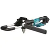 Image de TariÃ¨re 40Vmax 13 mm MAKITA sans batterie - DG001GZ05