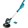 Image de Ponceuse murale sans fil 18V MAKITA sans batterie - DSL801ZU