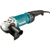Image de Makita Meuleuse 230mm 2800W avec interrupteur de verrouillage dans une boîte en carton - Makita GA9070X1