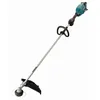 Image de DÃ©broussailleuse MAKITA XGT - 40V 430 mm - 4.0 Ah - UR007GM101