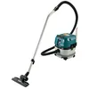 Image de Makita Aspirateur L 40V max 8L Bluetooth MAKITA sans batterie - VC002GLZ01