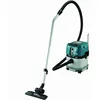 Image de Makita Aspirateur L 40V XGT 15L Bluetooth - MAKITA - sans batterie, ni chargeur - VC004GLZ01