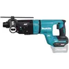 Image de Makita Makita Perfo-burineur SDS-Plus 40V, sans batterie ni chargeur - HR007GZ