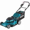 Image de Tondeuse 53 cm 64Vmax MAKITA 1 batt.BL6440 + chargeur DC64WA - LM002JM101