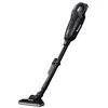 Image de Makita Aspirateur XGT Makita CL002GZ03 40 V max Li-Ion - Produit seul