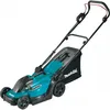 Image de Makita Dlm330st Tondeuse Ã  Gazon sÃ©ns Fil 18v 30l