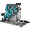 Image de Makita Makita Scie circulaire sans fil 40V - HS011GZ