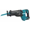 Image de Makita Makita Scie alternative sans fil 40V/2,5Ah - JR002GZ