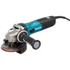 Image de MAKITA Meuleuse d'angle Ã125mm 1900W - GA5091X01