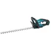 Image de No?yce Do ?ywop?otu 18v Duh506z Makita
