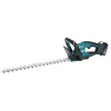 Image de Taille-haie sur accu LXT 50cm 18V + 1x BL1830B + DC18RC - Makita DUH506RF