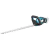 Image de Makita DUH606Z Taille-haie sans fil 18V 60 cm (machine seule)