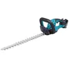 Image de Taille haie Makita DUH507Z / NVT