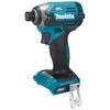 Image de Visseuse Ã  chocs XGT 40 V Max Li-ion (Produit seul) 210 Nm - MAKITA TD003GZ