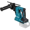 Image de Makita Marteau perforateur sans fil 18V MAKITA DHR183Z SDS-Plus