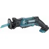 Image de Makita Scie sabre sans fil JR103DZ sans batterie 12 V