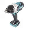 Image de Makita Akku-Schlagschrauber DTW1001Z