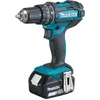 Image de Makita Perceuse visseuse/percussion Makita DHP482SFE