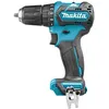 Image de Makita Makita DF332DZ - Perceuse visseuse Li-Ion 10.8V (machine seule) - moteur brushless - 35Nm