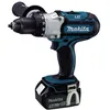 Image de Makita Visseuse Makita DDF451RTJ
