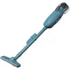 Image de Aspirateur 18 V Li-Ion 54 mbar MAKITA - Sans batterie, ni chargeur - DCL182ZB