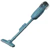 Image de Makita Aspirateur sans fil MAKITA DCL182ZB 18 V - Machine nue
