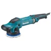 Image de Makita Makita Polisseuse excentrique, 900 W - PO5000C