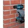 Image de Makita Makita Visseuse-perceuse à percussion 18V, sans accus, sans chargeur - DHP483Z