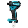 Image de Makita DDF083ZJ - Perceuse visseuse Li-Ion 18V (machine seule) dans MAKPAC - moteur brushless - 40Nm