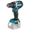 Image de Makita Perceuse Visseuse MAKITA DDF484Z (Machine Nue) 18 V Li-ion Ø 13 mm