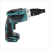 Image de Makita Makita Visseuses bardage 18 V Li-Ion (sans batterie ni chargeur) - DFS251Z