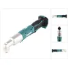 Image de Makita Makita TL 064 DZ 10,8 V Visseuse d'angle à chocs sans fil en Carton - sans Batterie ni Chargeur ni Coffret de transport