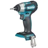 Image de Visseuse Ã  chocs MAKITA DTD155Z 18V (Machine Nue)